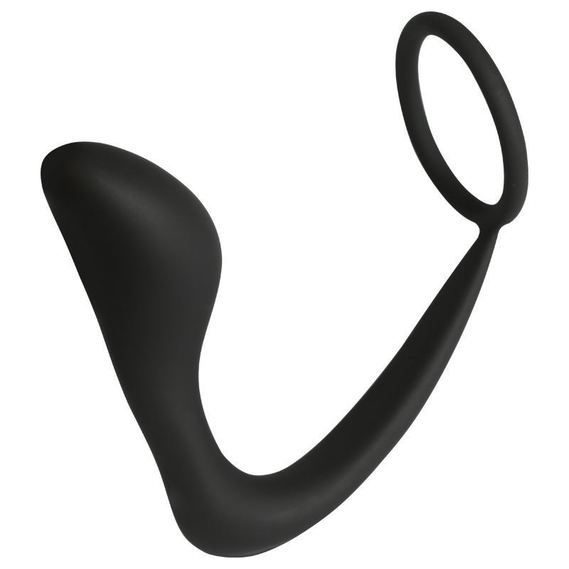 Prostate Massager