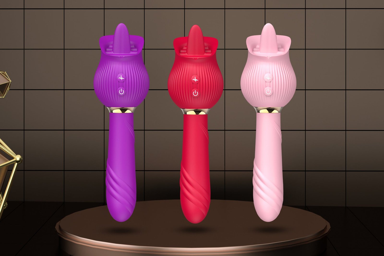 vibrator3 pink