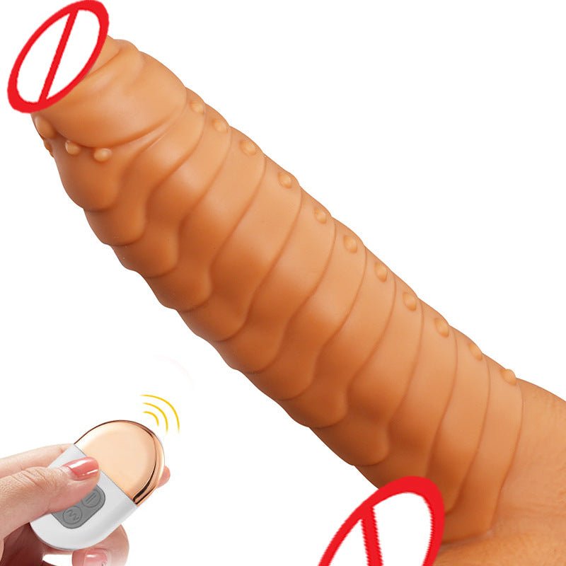 Flesh