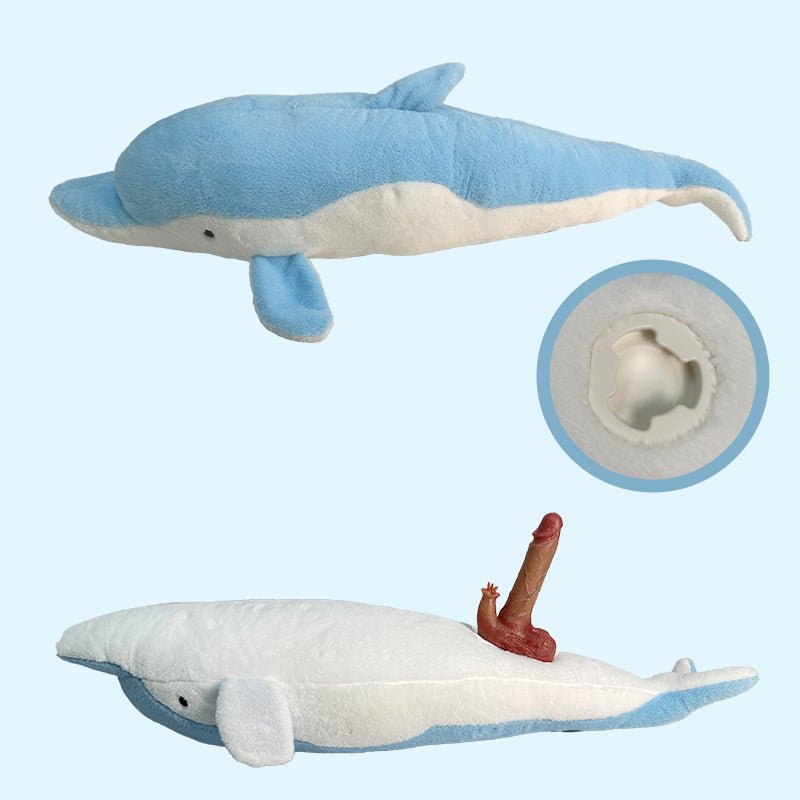 Dolphin