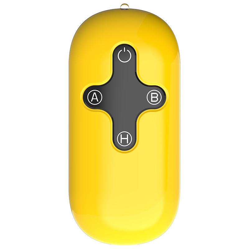 Remote control