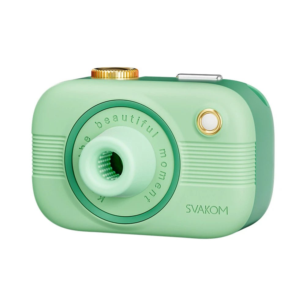 Green(Standard)