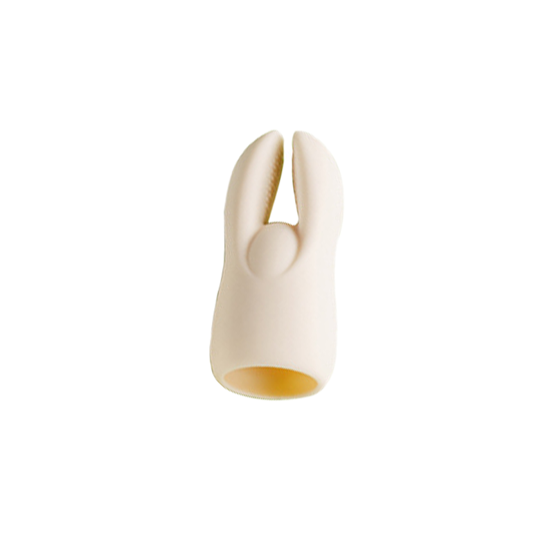 Accessories-Nipple clamps